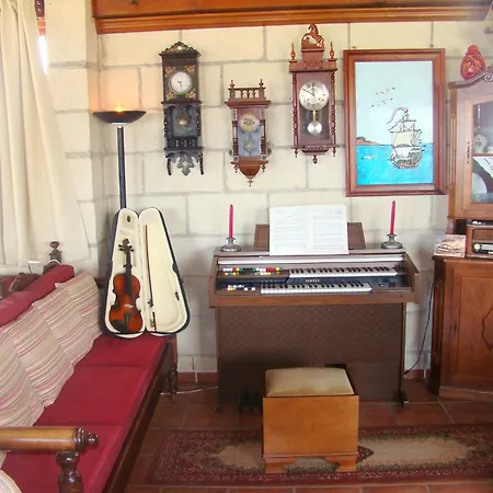 شقة فندقية Drapanias Beachfront - Marinakis كيساموس
